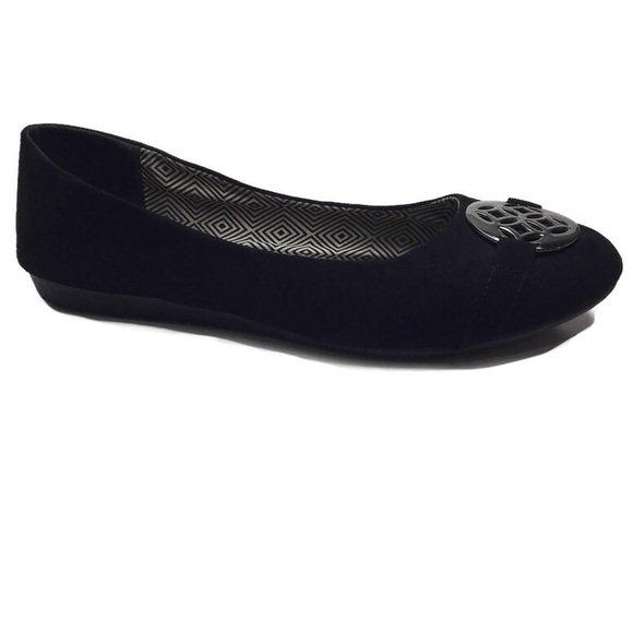 womens winter boots columbia